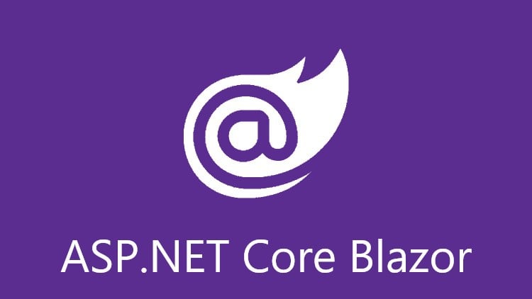 Blazor: Pros and Cons of C# Web Development Framework