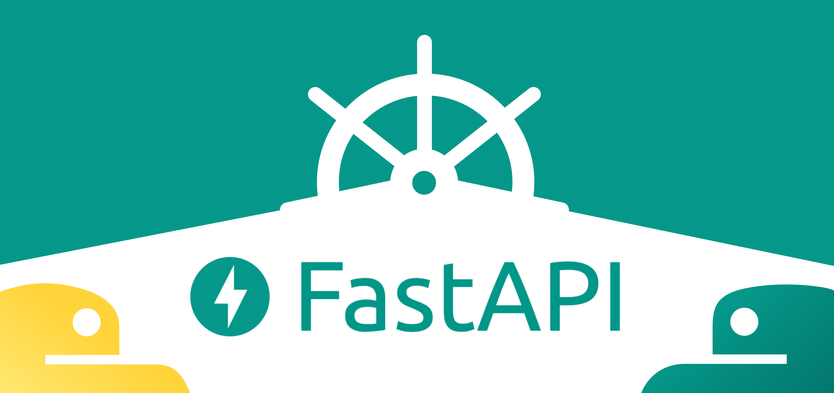 What are Pros and Cons of FastAPI?