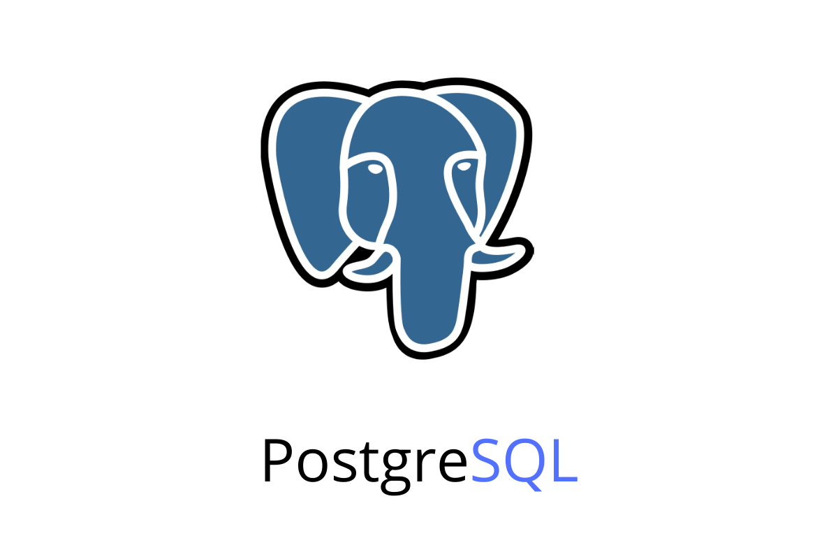 The Pros and Cons of PostgreSQL Database Management