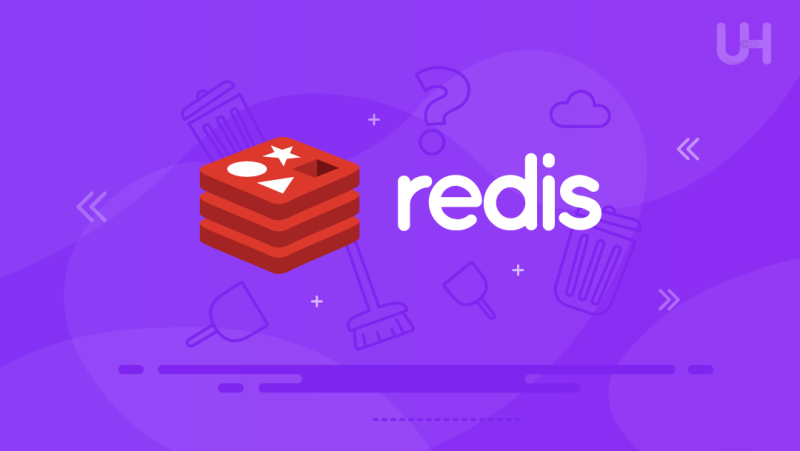 13 Advantages And Disadvantages of Redis?