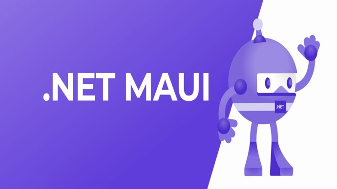 What Is Pros and Cons of .Net MAUI cross platform